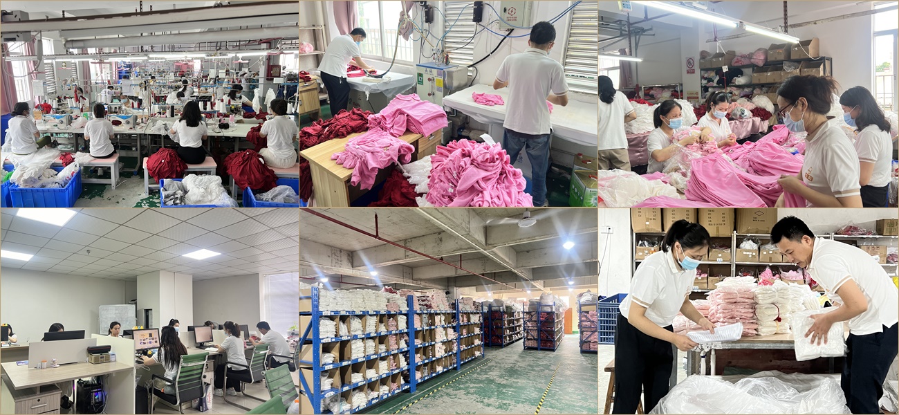 Hato Children's Clothing Mengmabe